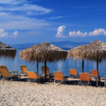compressed_Tigaki_Beach-Kos